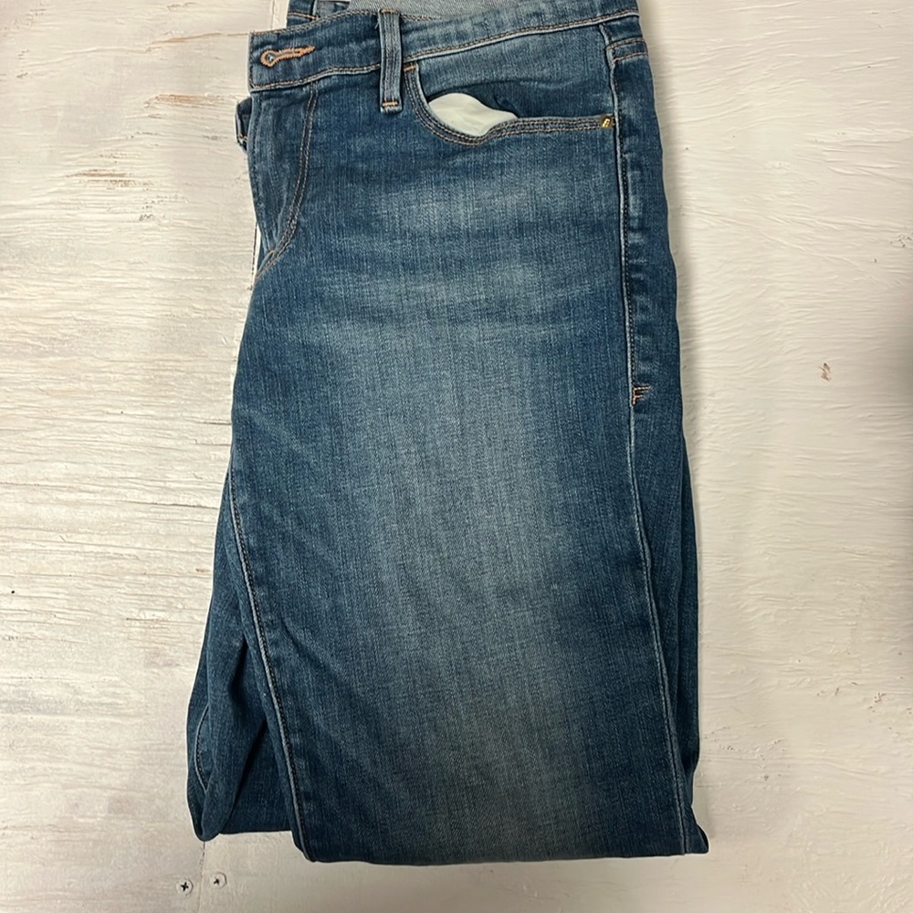 Frame Women’s Jeans size 25